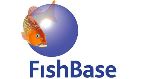 FishBase, The World’s Largest Information Portal for .